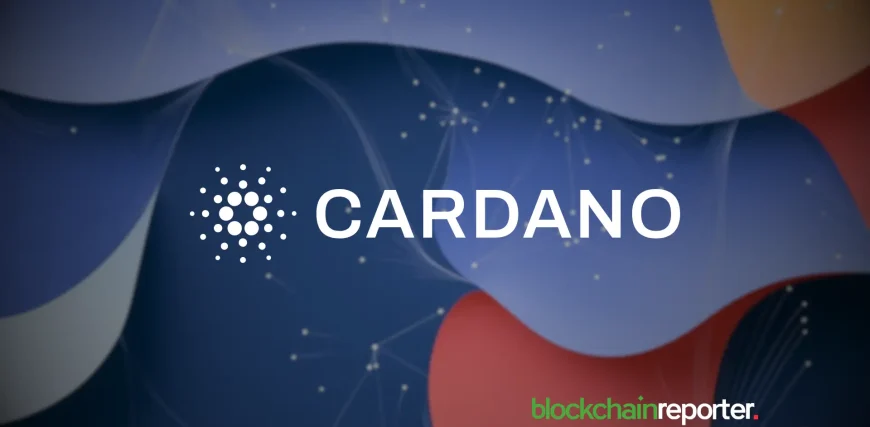 cardano-pp2-21.webp.webp
