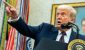 cbsn-fusion-breaking-down-the-trump-tariffs-economic-goals-thumbnail.jpg