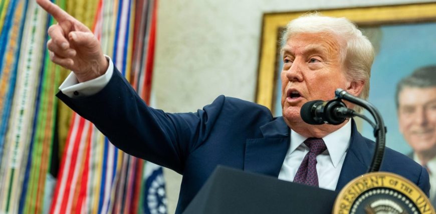 cbsn-fusion-breaking-down-the-trump-tariffs-economic-goals-thumbnail.jpg