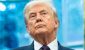 cbsn-fusion-how-trumps-latest-tariffs-could-impact-prices-for-businesses-consumers-thumbnail.jpg