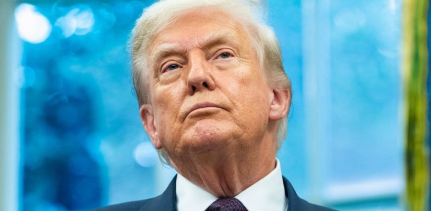 cbsn-fusion-how-trumps-latest-tariffs-could-impact-prices-for-businesses-consumers-thumbnail.jpg