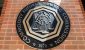 cftc-2.jpg