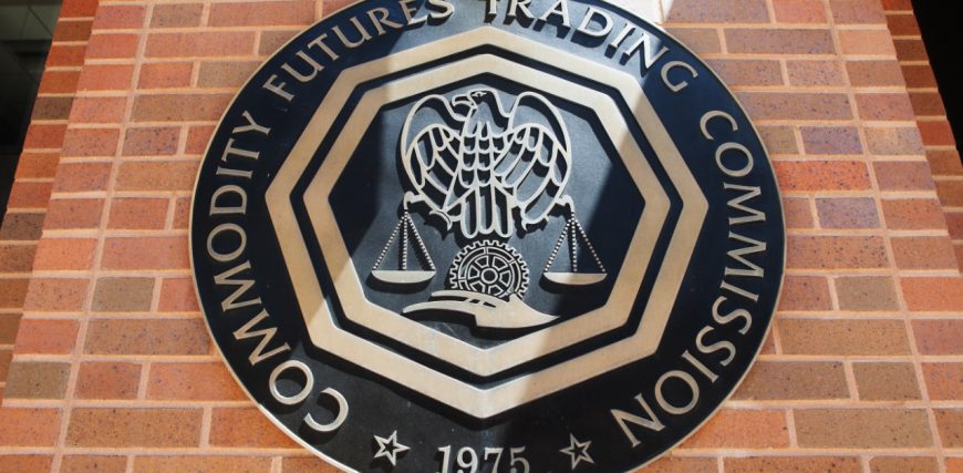 cftc-2.jpg