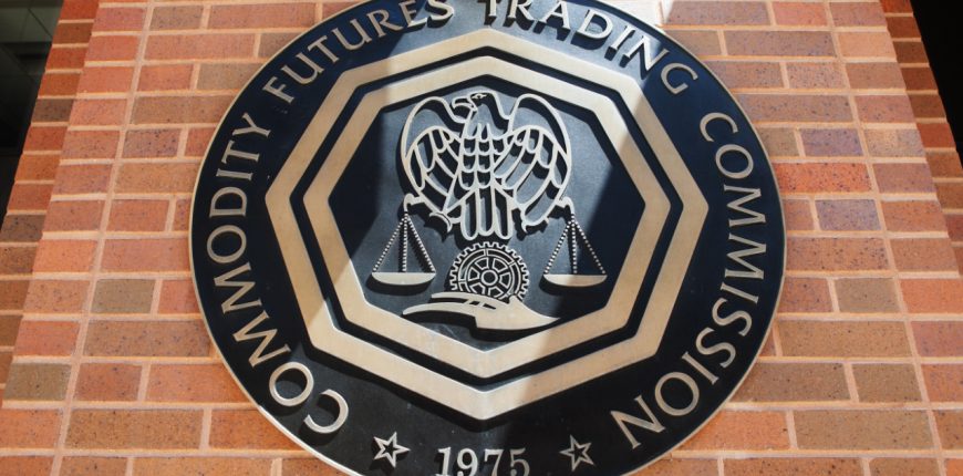 cftc-2.jpg