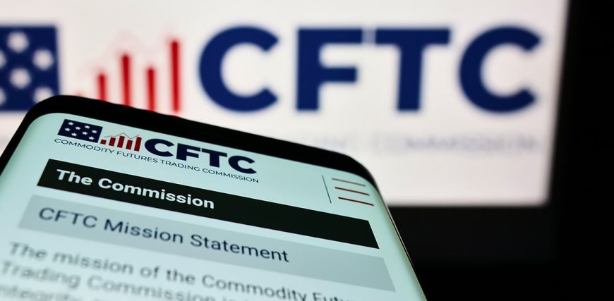 cftc.jpg