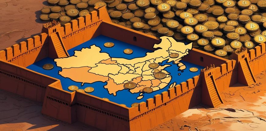 china-crypto-fomo.jpeg