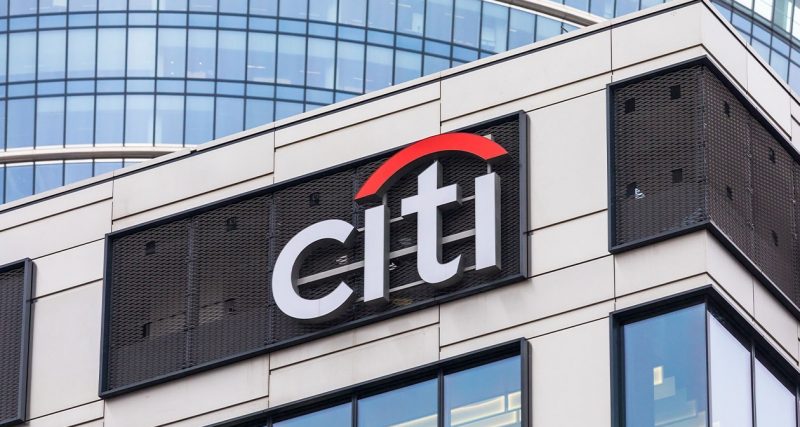 citi.jpg