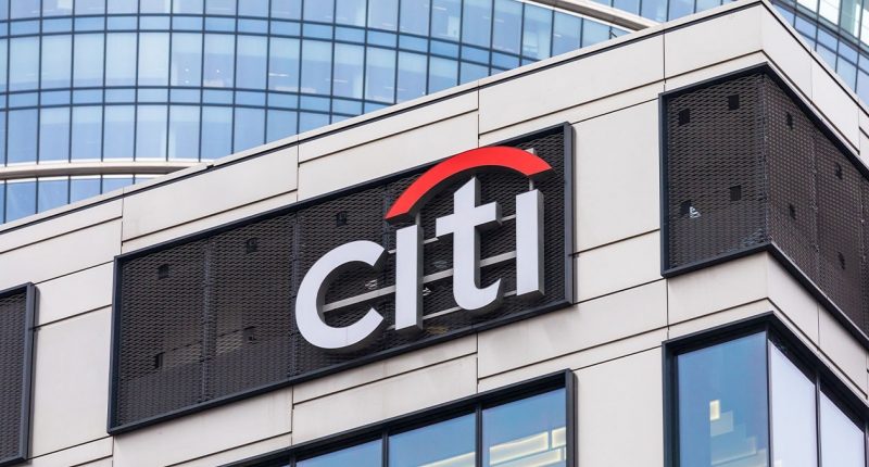 citi.jpg