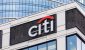 citi.jpg