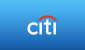 citi-blockchain.png