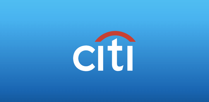 citi-blockchain.png