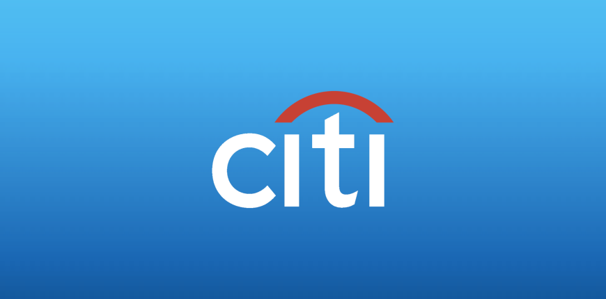citi-blockchain.png