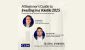citic-bc090825_thumb_theedgemalaysia.jpg