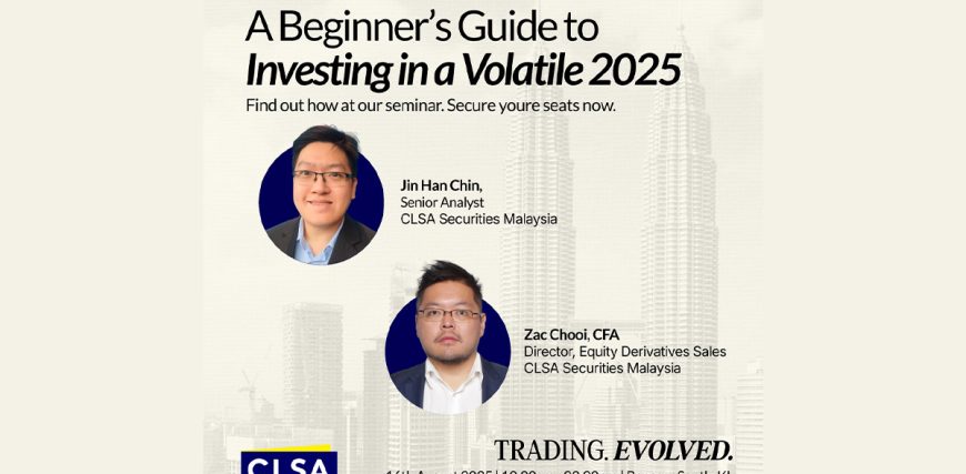 citic-bc090825_thumb_theedgemalaysia.jpg