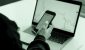 cj-mswEr8ji6BQ-unsplash-scaled-overlay.jpg