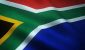 closeup-shot-realistic-flag-south-africa-with-interesting-textures-1024x585.jpg