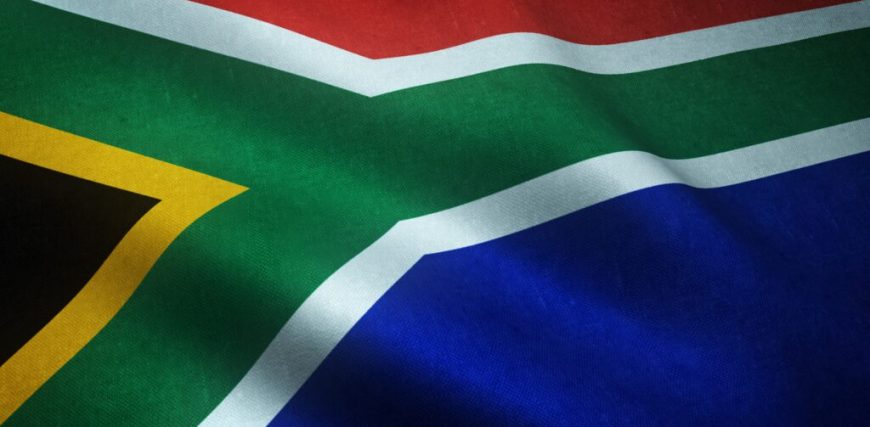 closeup-shot-realistic-flag-south-africa-with-interesting-textures-1024x585.jpg