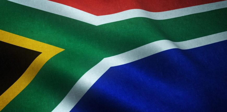 closeup-shot-realistic-flag-south-africa-with-interesting-textures-1024x585.jpg