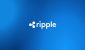 coin_ripple-1-big.jpg