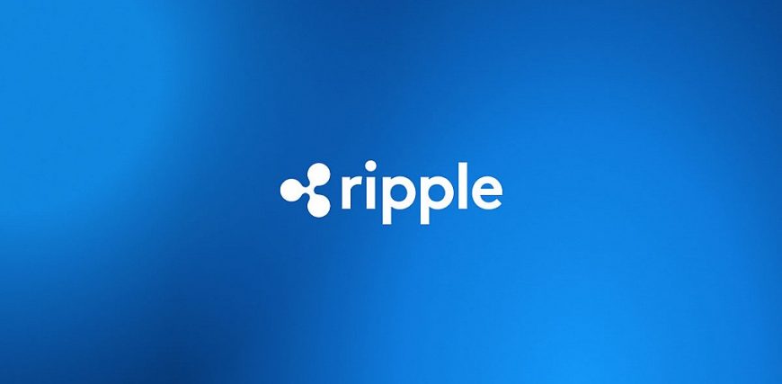 coin_ripple-1-big.jpg