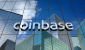 coinbase-bitcoin-sales-during-crash-1.png