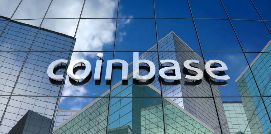 coinbase-bitcoin-sales-during-crash-1.png