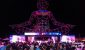 coinfest-asia-2.jpg