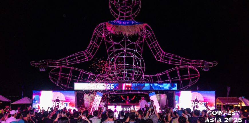 coinfest-asia-2.jpg