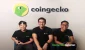 coingecko.webp.webp