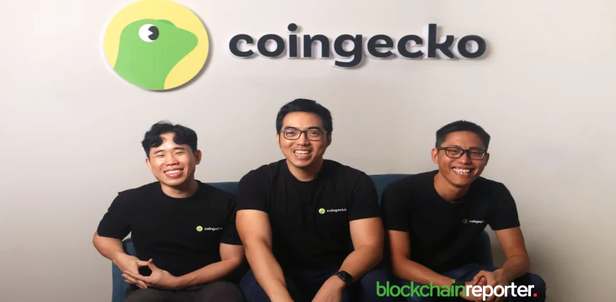 coingecko.webp.webp
