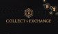 collect-and-exchange-sponsored.jpg