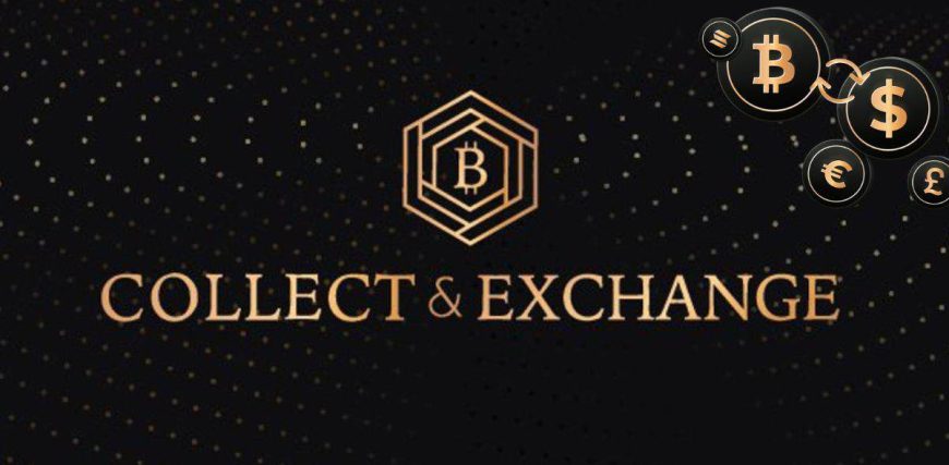 collect-and-exchange-sponsored.jpg