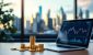 compatible_modern-office-australian-city-skyline-gold-coins-digital-tokens-financial-charts-crypto-l.jpeg