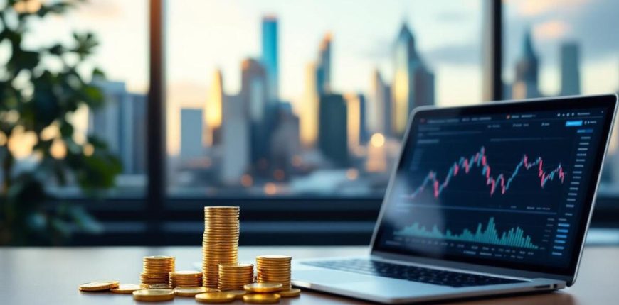 compatible_modern-office-australian-city-skyline-gold-coins-digital-tokens-financial-charts-crypto-l.jpeg
