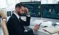 concerned-investor-at-trading-desk.jpg