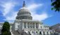 congress-senate.jpg