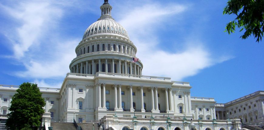 congress-senate.jpg