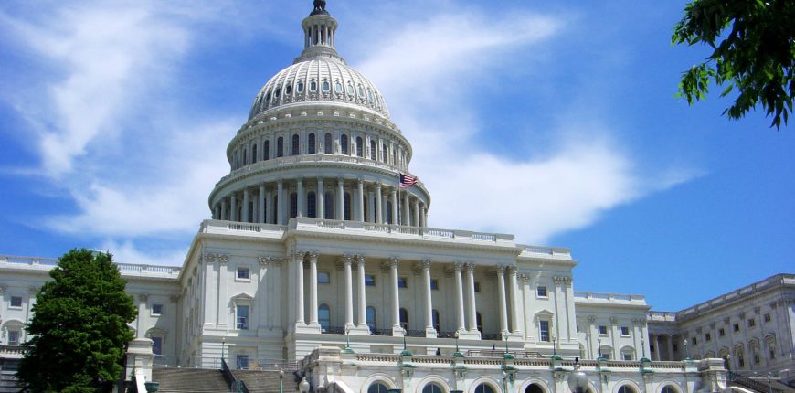 congress-senate.jpg