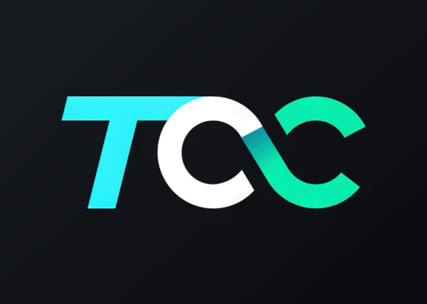 crcw-lg.png