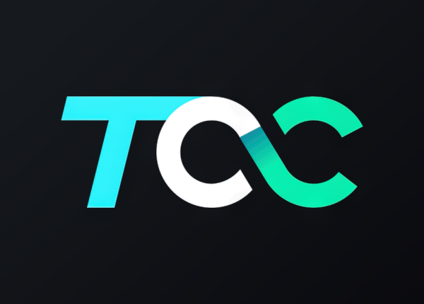 crcw-lg.png