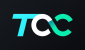 crcw-lg.png