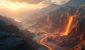 critical-minerals-investing-2025-market-strategies-revealed.jpg