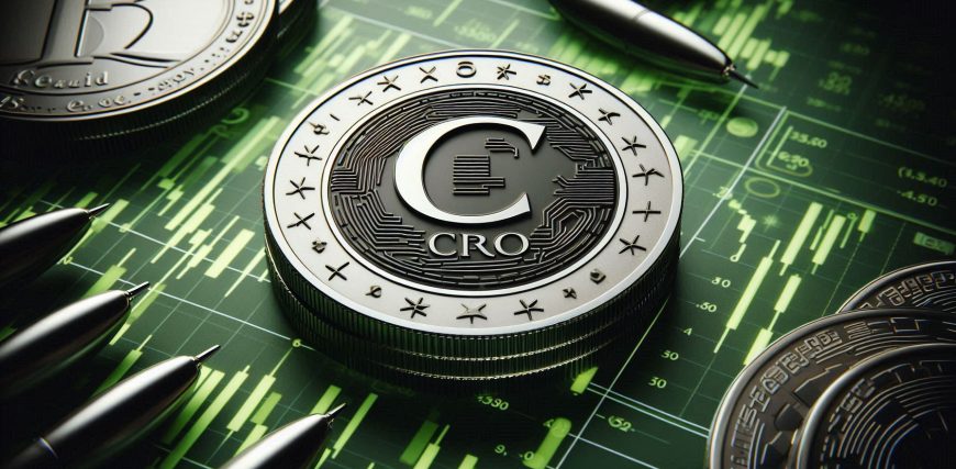 cro-token-explodes-after-trump-media-treasury-launch.jpeg