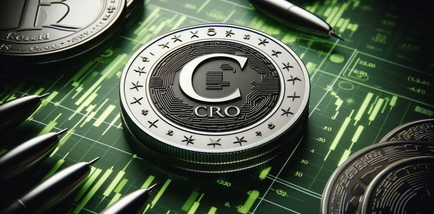 cro-token-explodes-after-trump-media-treasury-launch.jpeg