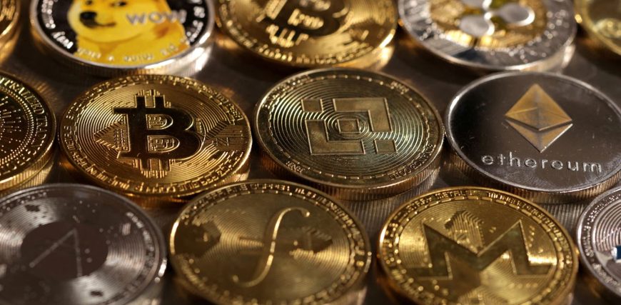 crypto-1.jpg