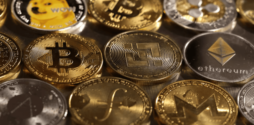 crypto-1024x664.png