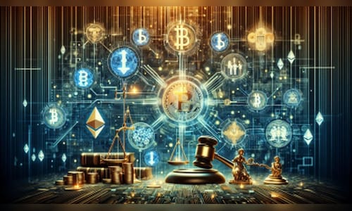 crypto-2024-11-6017c7ce4c5f337e652d0dce888070be.jpg