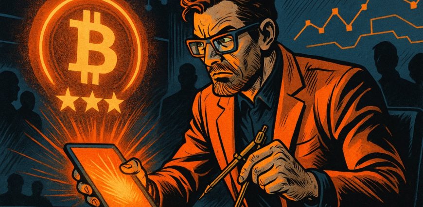 crypto-architect.jpeg
