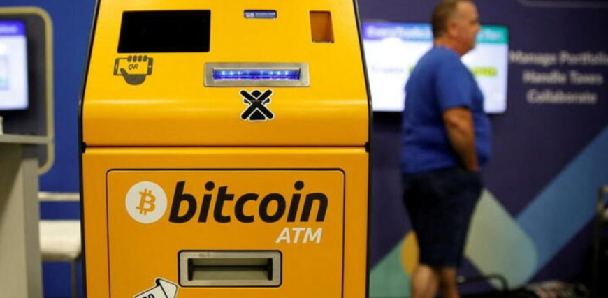 crypto-atm.png
