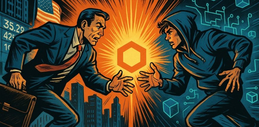crypto-chainlink.jpeg